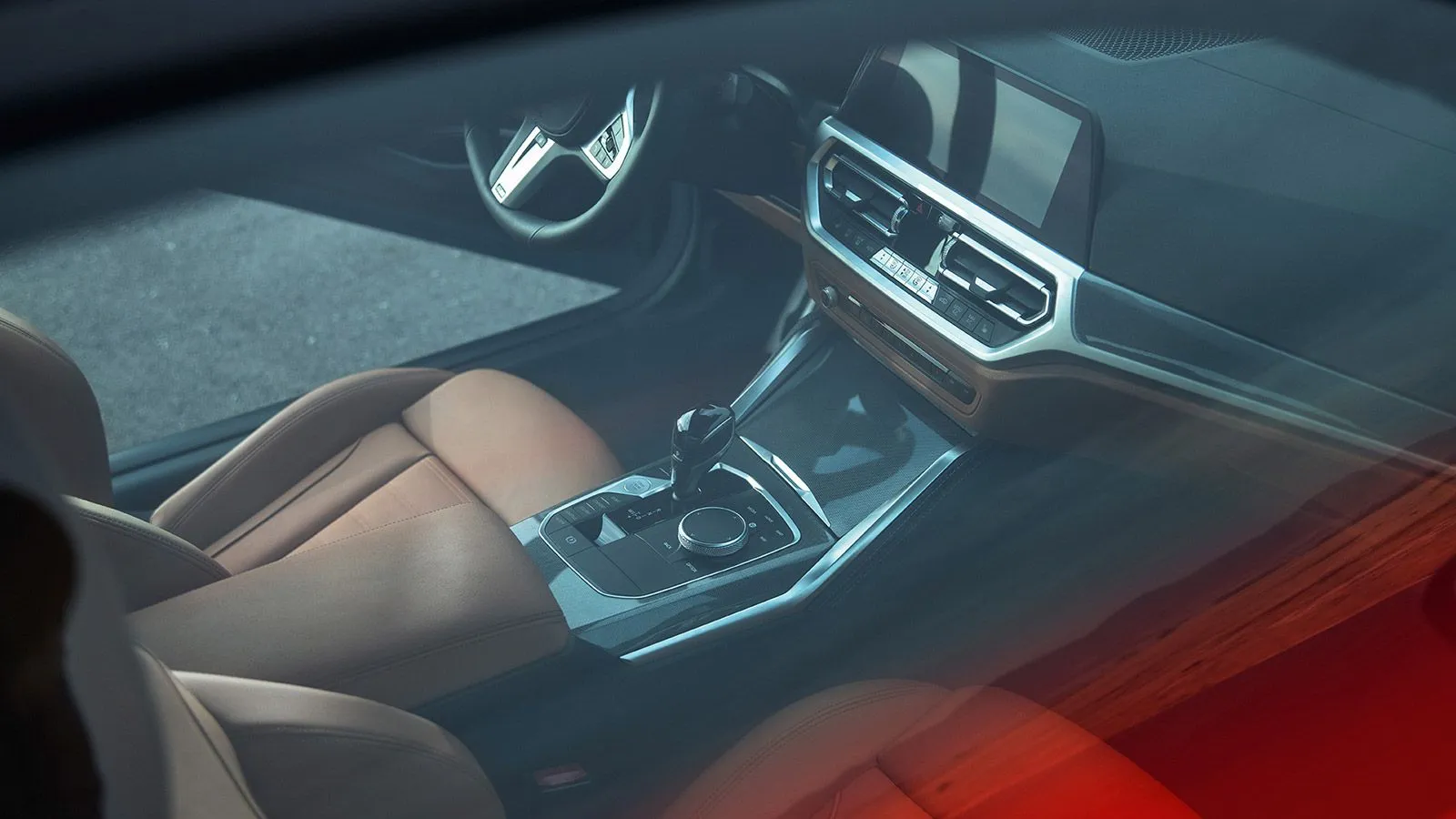 YENİ BMW 4 SERİSİ COUPÉ.