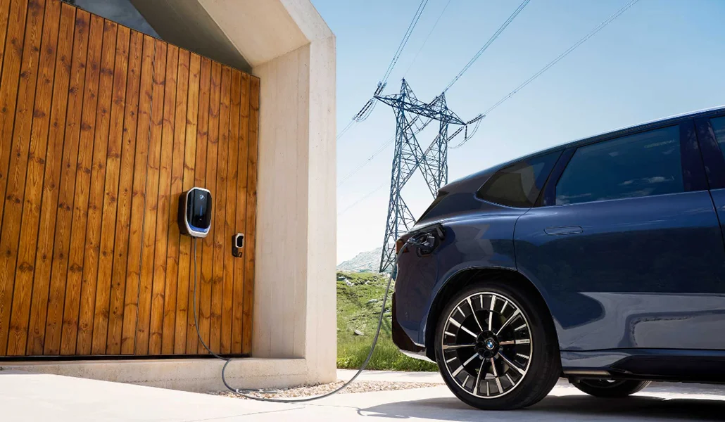 1 kW Kaç Beygir? Elektrikli Araç KW Hesaplaması