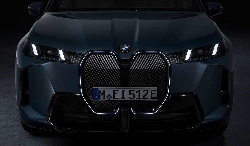 Elektrikli Aracı Şarj Ederken Yapılan Hatalar