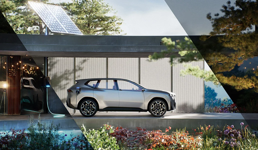 Elektrikli Araç Batarya Bakımı İpuçları