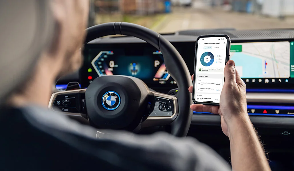 Elektrikli Arabanın Avantajları Nelerdir?