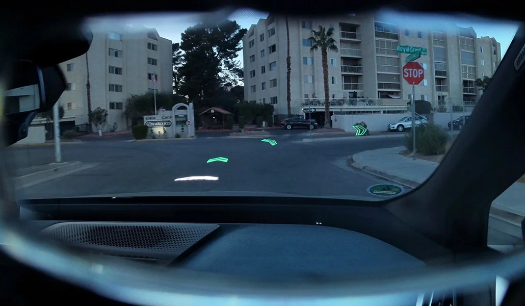 Bütün Markalarımız Hakkında Önerilerimiz