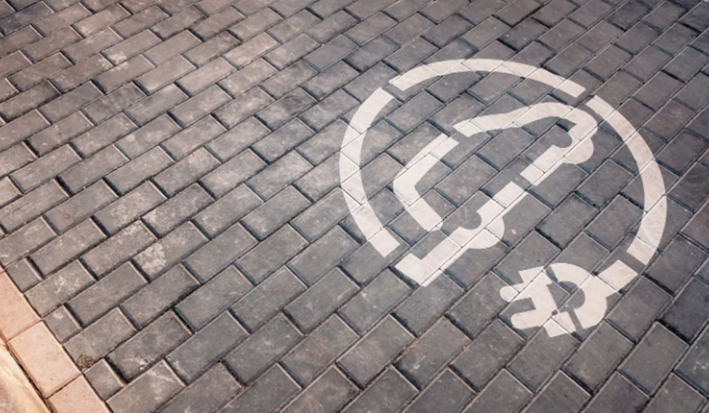 Elektrikli Araçlarda Rota Planlaması Nasıl Yapılır?