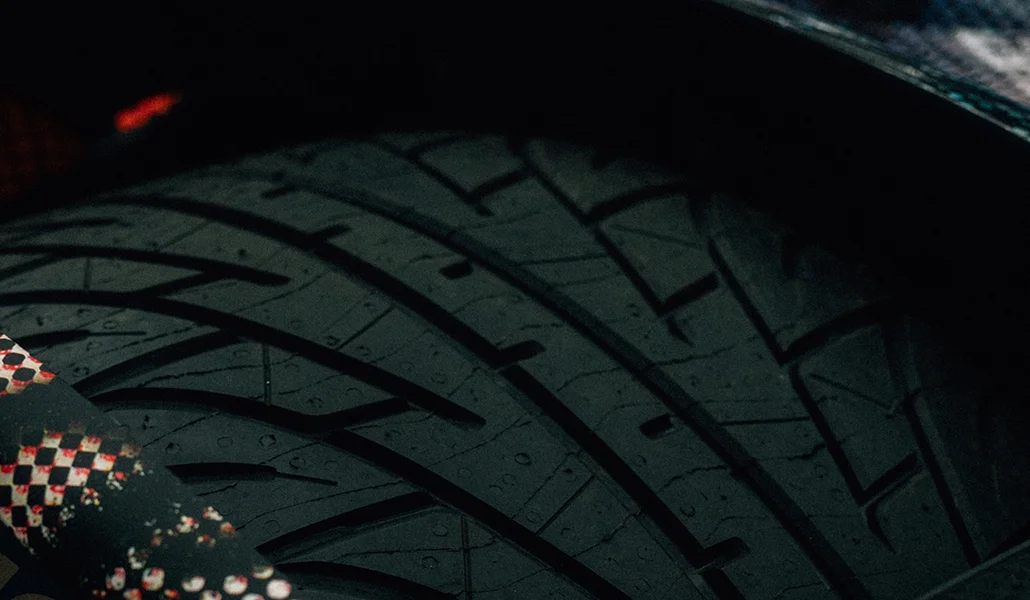 Elektrikli Araç Ekosistemi: V2G (Vehicle-to-Grid) Nedir? 